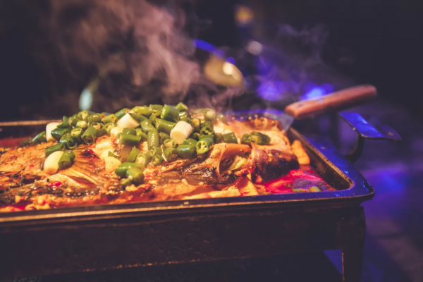 中國最美沿海公路，坐擁5大海島，一路駛向大海，山海風光絕美