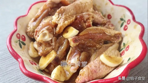 早餐想吃包子別買了,試試這樣做,柔軟鮮嫩,簡單快速又營養 早餐想吃包子別買了,試試這樣做,柔軟鮮嫩,簡單快速又營養