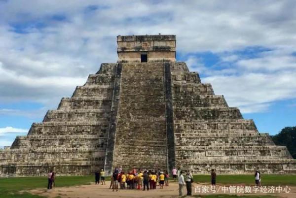 世界上十大奇蹟,你能猜出幾個? 世界上十大奇蹟,你能猜出幾個?