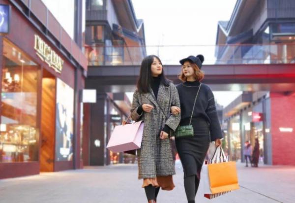 適合上大學的城市，經濟方面不是第一標準，畢業後不後悔最重要