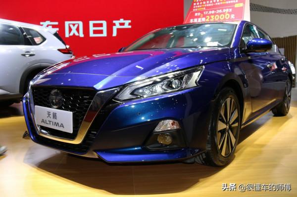 9月轎車銷量排行榜出爐,比亞迪強勢進前十,前三名優勢巨大 9月轎車銷量排行榜出爐,比亞迪強勢進前十,前三名優勢巨大