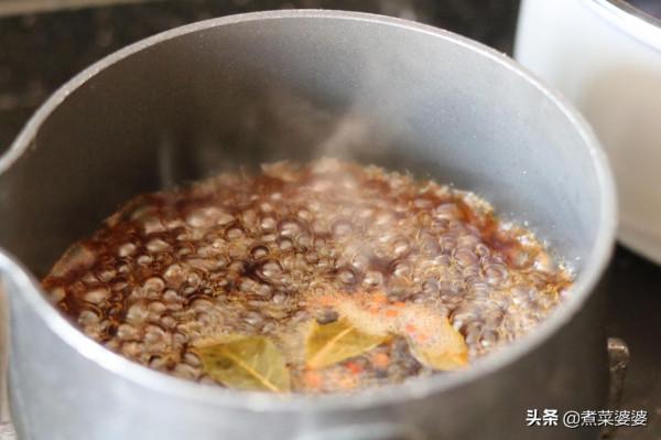 白菜蘿蔔靠邊站,遇到這菜多買點,三兩下泡好,下飯開胃嘎嘎脆 白菜蘿蔔靠邊站,遇到這菜多買點,三兩下泡好,下飯開胃嘎嘎脆