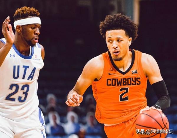 盤點新賽季10大需要證明自己的球員 西蒙斯領銜 盤點新賽季10大需要證明自己的球員 西蒙斯領銜