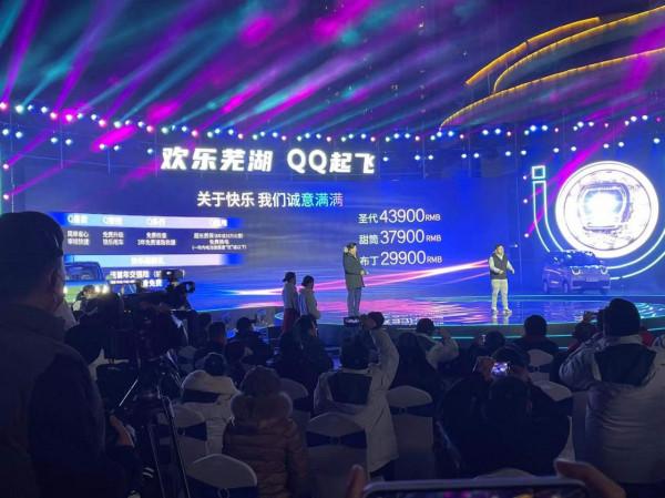 閒侃丨燃油時代的“棄子”，為何卻在電動化時代成為“香餑餑”？