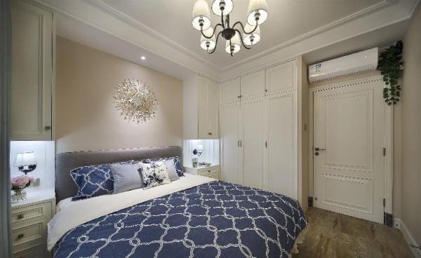 這種明暗搭配真好看，裝修高雅又大氣，進門第一眼，就被吸引住了