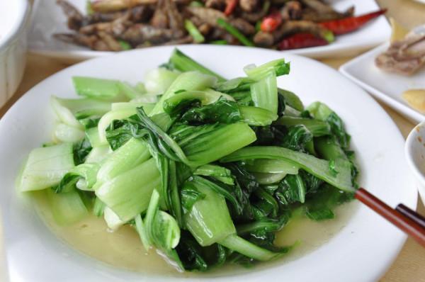 長期吃素食有利於身體健康?對於上了年紀的人來說,或有害健康 長期吃素食有利於身體健康?對於上了年紀的人來說,或有害健康