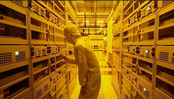 比晶片壟斷更可悲,中國人才流向海外,華為年薪百萬招賢納士 比晶片壟斷更可悲,中國人才流向海外,華為年薪百萬招賢納士