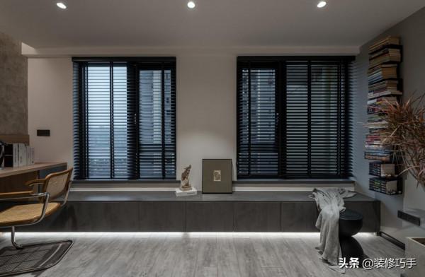 我買下了被同事挑剩下的一居室，他笑我無知，我卻如獲至寶