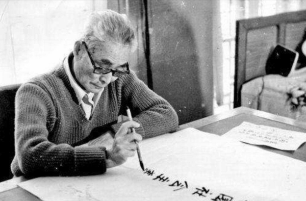 1989年，黃維訪問臺灣前夕，國民黨方面力勸他留在臺灣，被他拒絕