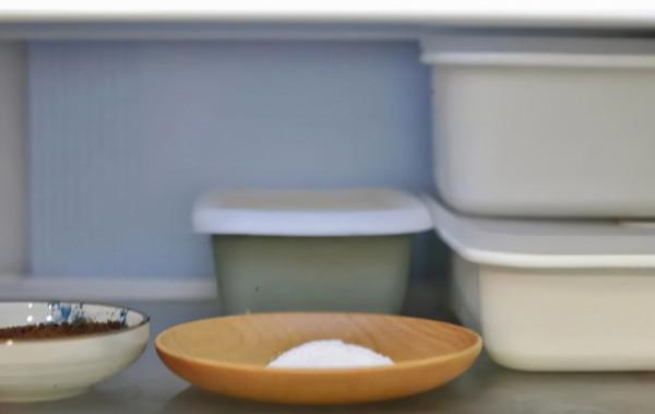 看完這50個高招，發現家務神器都沒啥必要