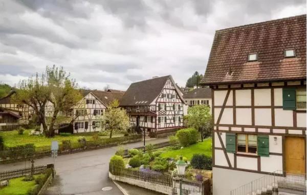 中秋還在糾結?廣東這些地方都是親子游的天堂 中秋還在糾結?廣東這些地方都是親子游的天堂