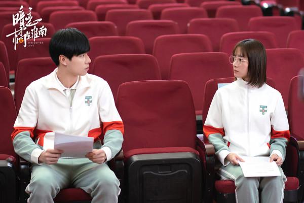 萬眾矚目卻讓人失望的陸劇！《雪中悍刀行》大輸慶餘年