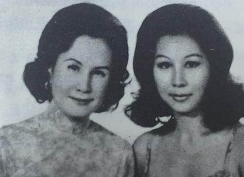 孫中山6個孫輩，孫子反目孫女成仇，不被承認的孫女生活最精彩