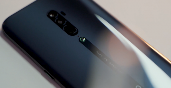 800 元以內，潛望長焦 / 三星高刷，2021 Q4 值得入手「土垃圾」（二）