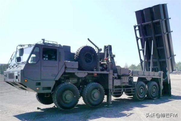 12式反艦導彈部署在石垣島,距我國僅200餘公里,日本想做什麼? 12式反艦導彈部署在石垣島,距我國僅200餘公里,日本想做什麼?