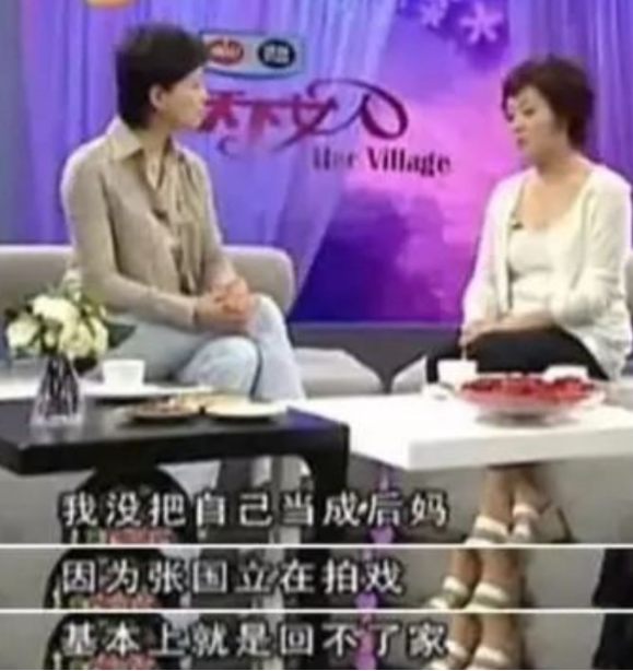 結婚不生孩子的7對明星夫妻,各有各的苦衷,最大66歲,最小47歲 結婚不生孩子的7對明星夫妻,各有各的苦衷,最大66歲,最小47歲