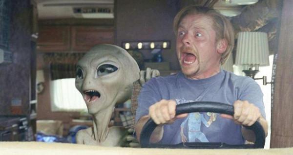 人類專屬&OpenCurlyDoubleQuote;聰明基因&rdquo;被發現，難道我們真是被改造的？