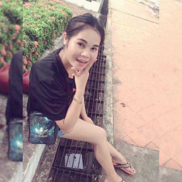 寮國女人的平均長相比較中國女人如何,你怎麼看? 寮國女人的平均長相比較中國女人如何,你怎麼看?