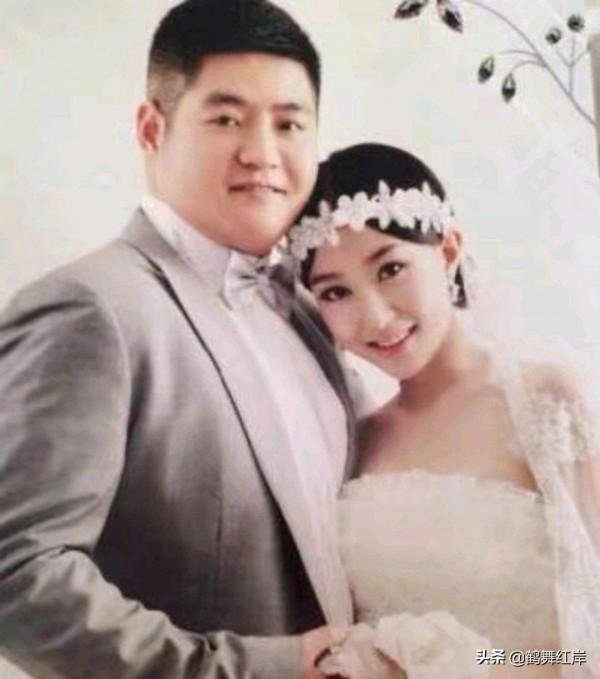 《鄉愛14》靳炎為什麼不討喜？看他之前演的一些角色或許會有答案