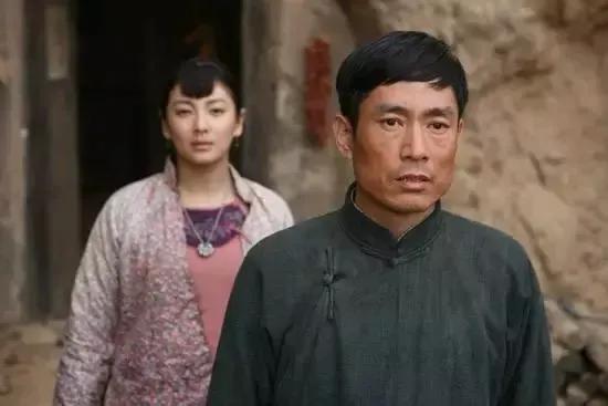 《人世間》：最討人嫌的6個角色，宋佳最冤，馬少驊最讓人意外