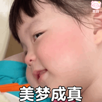 被相機拍出來的“水鬼”,“釜山行”,一秒破防 被相機拍出來的“水鬼”,“釜山行”,一秒破防