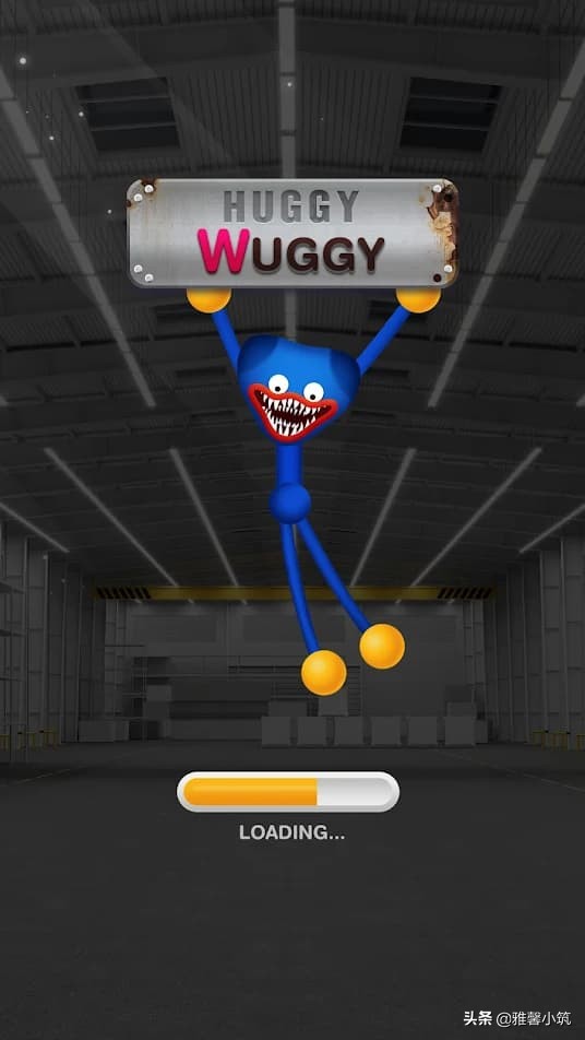 《擁抱伸展》：波比版伸展大師，波比愛好者、益智遊戲使用者的最愛