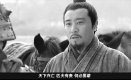 觀眾：我們連敷衍都不配嗎？影視劇離譜穿幫鏡頭，看笑我也