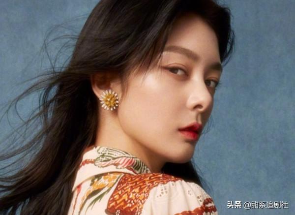 傅菁透露手術事宜,二十天前的欲言又止,藏著溫暖線索 傅菁透露手術事宜,二十天前的欲言又止,藏著溫暖線索