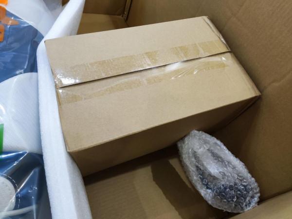 你的超能力是什麼?I'm so Riiiiich,安德斯特蝙蝠俠正義王座開箱 你的超能力是什麼?I'm so Riiiiich,安德斯特蝙蝠俠正義王座開箱