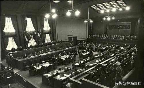 侵華日軍三大&OpenCurlyDoubleQuote;中國通&rdquo;：板垣徵四郎、土肥原賢二和磯谷廉介