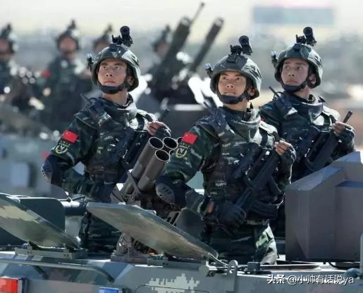 如果打起仗來,哪國才是最安全的?英國給出的白名單:有三個國家 如果打起仗來,哪國才是最安全的?英國給出的白名單:有三個國家