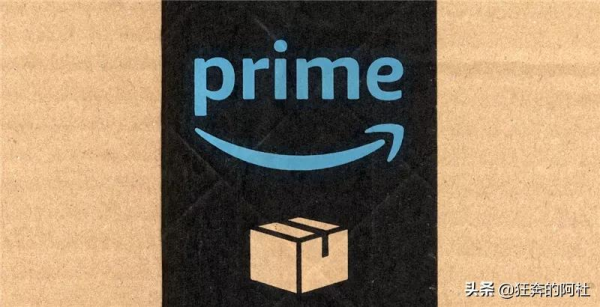 亞馬遜廢物日記:成長思考 亞馬遜廢物日記:成長思考