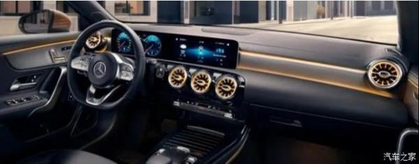 A-就是這麼清淨釋然 全系少量現車抓緊 A-就是這麼清淨釋然 全系少量現車抓緊