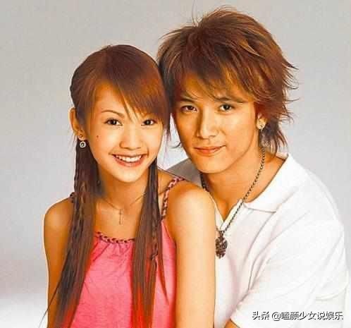 拍一部愛一個的3位男星，有的把求婚當次拋，有的因戲生情7位女星