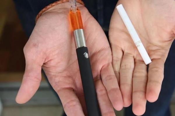 滴血驗癌創始人被定罪,這些健康騙局你需要知道 滴血驗癌創始人被定罪,這些健康騙局你需要知道