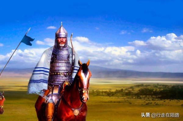 歐洲唯一佛教地區:從中國遷居卻慘遭剝削,屢立奇功終獲認可 歐洲唯一佛教地區:從中國遷居卻慘遭剝削,屢立奇功終獲認可