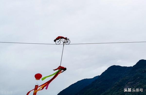 這麼想會更有幫助 這麼想會更有幫助