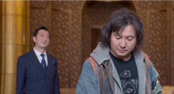 什麼是“中年油膩大叔”？自查一下，你有沒有這些特點呢