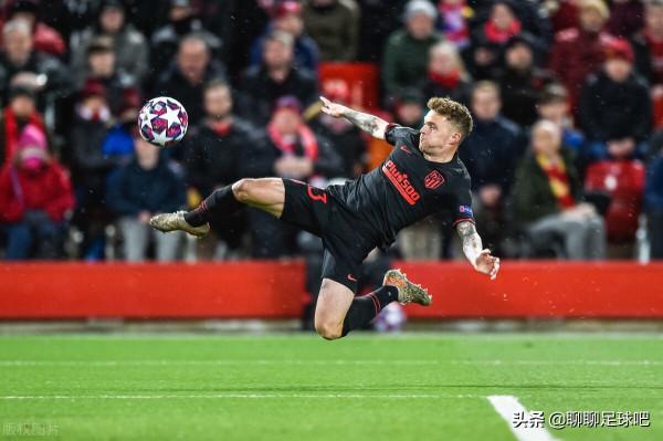 英超2&period;14：連戰連捷、紐卡誓要留在英超！補賽在即，曼聯又來了