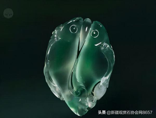 這樣的物件你玩過一件就是土豪