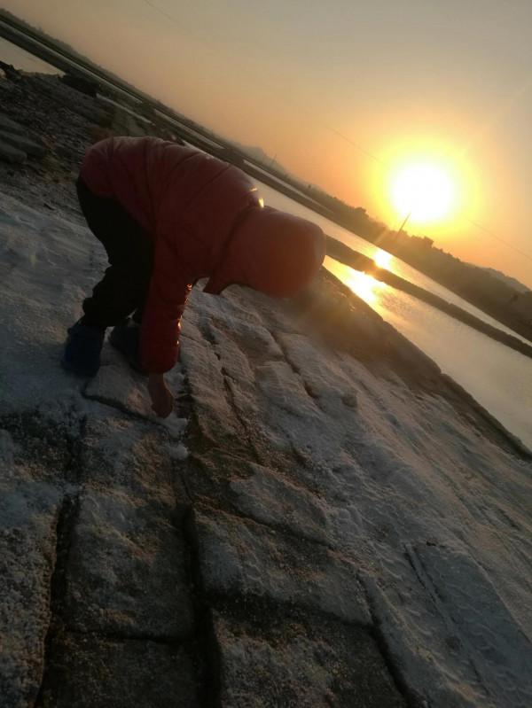 這地方一般人很少去,但不去一趟太可惜了,漲知識好心情 這地方一般人很少去,但不去一趟太可惜了,漲知識好心情