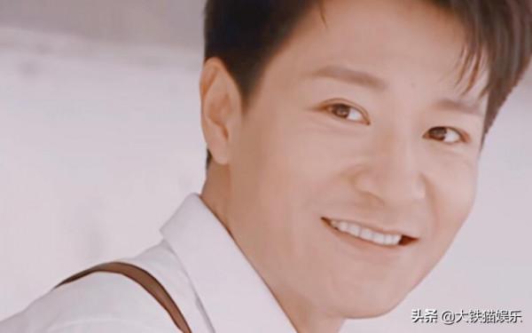 演“民國貴公子”的男星,只服這10位,個個溫文爾雅,貴氣逼人 演“民國貴公子”的男星,只服這10位,個個溫文爾雅,貴氣逼人