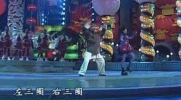 “健康歌”范曉萱:從“天之驕女”到“女魔頭”,是誰害了她? “健康歌”范曉萱:從“天之驕女”到“女魔頭”,是誰害了她?