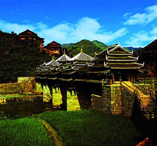 建國初期,廣西、廣東兩省匪患猖獗,陳明仁率兵將其逐個擊破 建國初期,廣西、廣東兩省匪患猖獗,陳明仁率兵將其逐個擊破