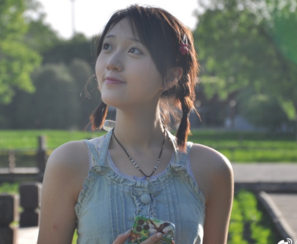 甄嬛傳10年後女演員現狀,朧月公主長成美少女,太后62歲依舊單身 甄嬛傳10年後女演員現狀,朧月公主長成美少女,太后62歲依舊單身