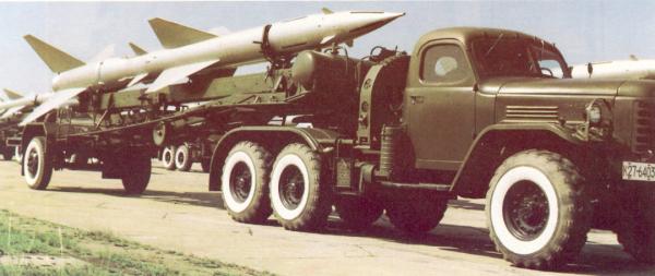 想把我唱給你聽！百年記憶中的國企經典歌曲