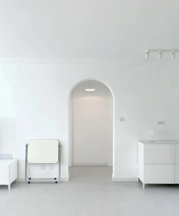 入住新家一年，總結出6個後悔的裝修細節，提醒你這些坑要避開