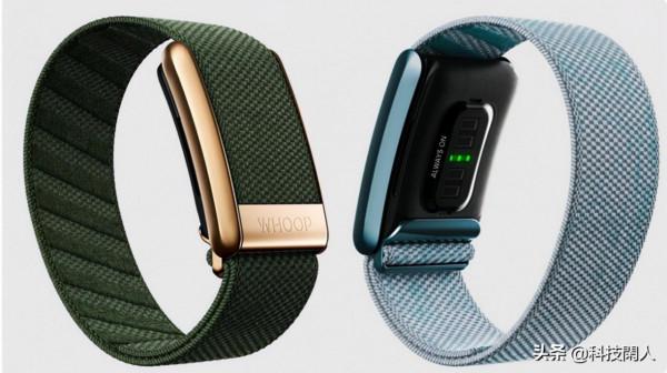 2021即將上市的智慧手錶，等等黨看下是否有驚喜