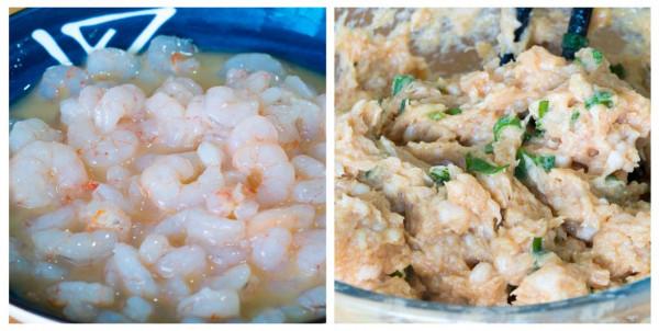 九九重陽日，以餃賀團圓！8樣“吉祥餡”學著做，寓意團圓平安