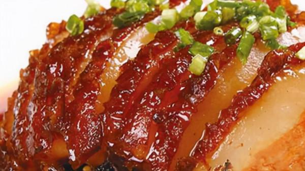 中華美食行：走進廣東，揭開其美食麵紗